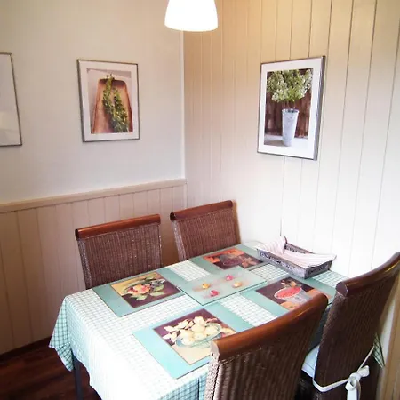 Ferienwohnung-am-suedstrand *