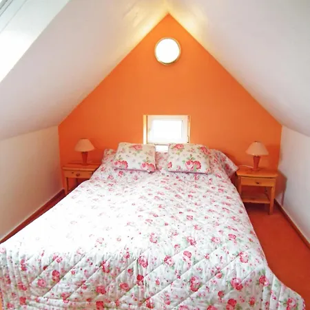 Ferienwohnung-am-suedstrand Διαμέρισμα Wyk auf Föhr